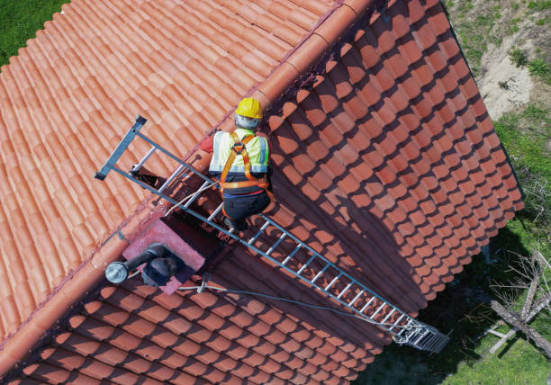 Best Skylight Installation and Repair  in Minco, OK
