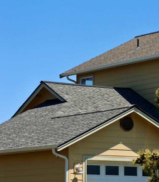 Best Emergency Roof Repair Services  in Minco, OK