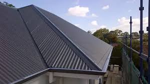 Best Rubber Roofing (EPDM, TPO)  in Minco, OK